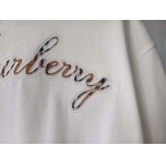 2026年4月12日入荷新作Burberry半袖 tシャツ 原版復刻人気で【极品】/正規品と同じサイズ/VR工場