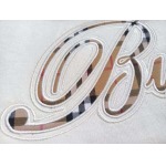 2026年4月12日入荷新作Burberry半袖 tシャツ 原版復刻人気で【极品】/正規品と同じサイズ/VR工場