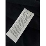 2026年4月12日入荷新作Burberry半袖 tシャツ 原版復刻人気で【极品】/正規品と同じサイズ/VR工場