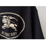 2026年4月12日入荷新作Burberry半袖 tシャツ 原版復刻人気で【极品】/正規品と同じサイズ/VR工場