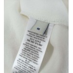 2026年4月12日入荷新作Burberry半袖 tシャツ 原版復刻人気で【极品】/正規品と同じサイズ/VR工場