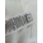 2026年4月12日入荷新作Burberry半袖 tシャツ 原版復刻人気で【极品】/正規品と同じサイズ/VR工場