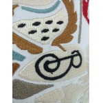 2026年4月12日入荷新作Burberry半袖 tシャツ 原版復刻人気で【极品】/正規品と同じサイズ/VR工場