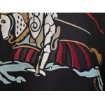 2026年4月12日入荷新作Burberry半袖 tシャツ 原版復刻人気で【极品】/正規品と同じサイズ/VR工場