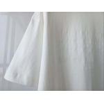 2026年4月12日入荷新作Maison Margiela半袖 tシャツ 原版復刻人気で【极品】/正規品と同じサイズ/VR工場