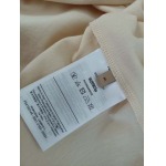 2026年4月12日入荷新作VALENTINO半袖 tシャツ 原版復刻人気で【极品】/正規品と同じサイズ/VR工場