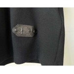 2026年4月12日入荷新作Louis Vuitton半袖 tシャツ 原版復刻人気で【极品】/正規品と同じサイズ/VR工場