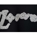 2026年4月12日入荷新作Louis Vuitton半袖 tシャツ 原版復刻人気で【极品】/正規品と同じサイズ/VR工場