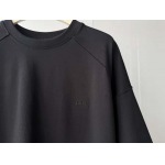 2026年4月12日入荷新作JUUN.J半袖 tシャツ 原版復刻人気で【极品】/正規品と同じサイズ/VR工場