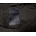 2026年4月12日入荷新作JUUN.J半袖 tシャツ 原版復刻人気で【极品】/正規品と同じサイズ/VR工場