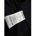 2026年4月12日入荷新作JUUN.J半袖 tシャツ 原版復刻人気で【极品】/正規品と同じサイズ/VR工場