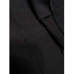 2026年4月12日入荷新作JUUN.J半袖 tシャツ 原版復刻人気で【极品】/正規品と同じサイズ/VR工場