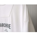 2026年4月12日入荷新作JUUN.J半袖 tシャツ 原版復刻人気で【极品】/正規品と同じサイズ/VR工場