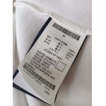 2026年4月12日入荷新作JUUN.J半袖 tシャツ 原版復刻人気で【极品】/正規品と同じサイズ/VR工場