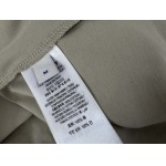 2026年4月12日入荷新作Burberry半袖 tシャツ 原版復刻人気で【极品】/正規品と同じサイズ/VR工場