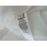 2026年4月12日入荷新作Burberry半袖 tシャツ 原版復刻人気で【极品】/正規品と同じサイズ/VR工場