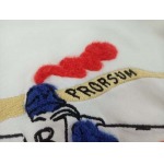 2026年4月12日入荷新作Burberry半袖 tシャツ 原版復刻人気で【极品】/正規品と同じサイズ/VR工場