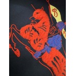 2026年4月12日入荷新作Burberry半袖 tシャツ 原版復刻人気で【极品】/正規品と同じサイズ/VR工場