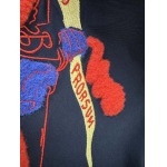 2026年4月12日入荷新作Burberry半袖 tシャツ 原版復刻人気で【极品】/正規品と同じサイズ/VR工場