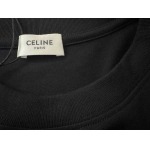 2026年4月12日入荷新作Celine半袖 tシャツ 原版復刻人気で【极品】/正規品と同じサイズ/VR工場