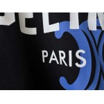 2026年4月12日入荷新作Celine半袖 tシャツ 原版復刻人気で【极品】/正規品と同じサイズ/VR工場