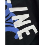 2026年4月12日入荷新作Celine半袖 tシャツ 原版復刻人気で【极品】/正規品と同じサイズ/VR工場