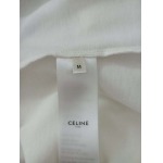 2026年4月12日入荷新作Celine半袖 tシャツ 原版復刻人気で【极品】/正規品と同じサイズ/VR工場