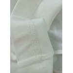 2026年4月12日入荷新作Celine半袖 tシャツ 原版復刻人気で【极品】/正規品と同じサイズ/VR工場