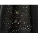 2026年4月12日入荷新作Balmain半袖 tシャツ 原版復刻人気で【极品】/正規品と同じサイズ/VR工場