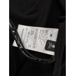 2026年4月12日入荷新作Master mind MMJ半袖 tシャツ 原版復刻人気で【极品】/正規品と同じサイズ/VR工場