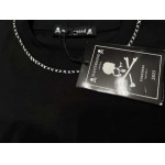 2026年4月12日入荷新作Master mind MMJ半袖 tシャツ 原版復刻人気で【极品】/正規品と同じサイズ/VR工場