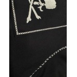 2026年4月12日入荷新作Master mind MMJ半袖 tシャツ 原版復刻人気で【极品】/正規品と同じサイズ/VR工場