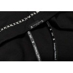 2026年4月12日入荷新作Master mind MMJ半袖 tシャツ 原版復刻人気で【极品】/正規品と同じサイズ/VR工場