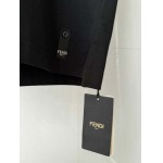 2026年4月12日入荷新作Fendiチョッキ 原版復刻人気で【极品】/正規品と同じサイズ/VR工場