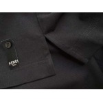 2026年4月12日入荷新作Fendiチョッキ 原版復刻人気で【极品】/正規品と同じサイズ/VR工場