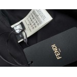2026年4月12日入荷新作Fendiチョッキ 原版復刻人気で【极品】/正規品と同じサイズ/VR工場