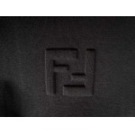 2026年4月12日入荷新作Fendiチョッキ 原版復刻人気で【极品】/正規品と同じサイズ/VR工場