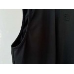 2026年4月12日入荷新作Fendiチョッキ 原版復刻人気で【极品】/正規品と同じサイズ/VR工場