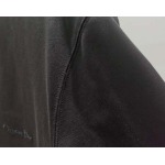 2026年4月12日入荷新作Dior半袖 tシャツ 原版復刻人気で【极品】/正規品と同じサイズ/VR工場