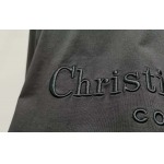 2026年4月12日入荷新作Dior半袖 tシャツ 原版復刻人気で【极品】/正規品と同じサイズ/VR工場