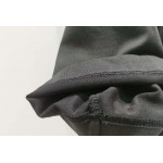 2026年4月12日入荷新作Dior半袖 tシャツ 原版復刻人気で【极品】/正規品と同じサイズ/VR工場