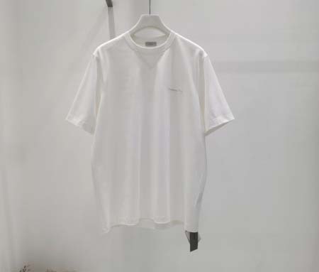 2026年4月12日入荷新作Louis Vuitton 半袖...