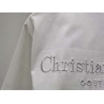 2026年4月12日入荷新作Louis Vuitton 半袖 tシャツ 原版復刻人気で【极品】/正規品と同じサイズ/VR工場