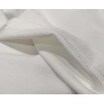 2026年4月12日入荷新作Louis Vuitton 半袖 tシャツ 原版復刻人気で【极品】/正規品と同じサイズ/VR工場