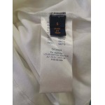 2026年4月12日入荷新作Louis Vuitton tシャツ 原版復刻人気で【极品】/正規品と同じサイズ/VR工場