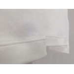 2026年4月12日入荷新作Louis Vuitton tシャツ 原版復刻人気で【极品】/正規品と同じサイズ/VR工場