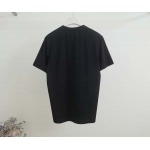 2026年4月12日入荷新作Prada半袖 tシャツ 原版復刻人気で【极品】/正規品と同じサイズ/VR工場