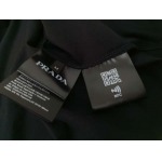 2026年4月12日入荷新作Prada半袖 tシャツ 原版復刻人気で【极品】/正規品と同じサイズ/VR工場