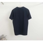 2026年4月12日入荷新作Prada半袖 tシャツ 原版復刻人気で【极品】/正規品と同じサイズ/VR工場