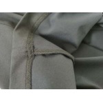 2026年4月12日入荷新作Prada半袖 tシャツ 原版復刻人気で【极品】/正規品と同じサイズ/VR工場